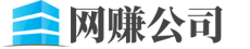 北京欢喜自在健康管理有限公司(shishiguanxin.cn)